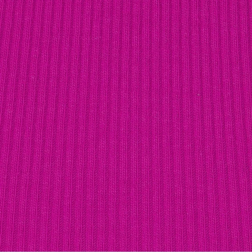 SKIMS Cotton Rib Boxer - Picture 4 of 13